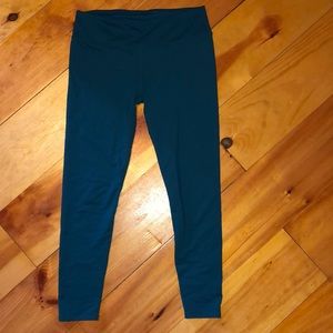 FABLETICS athletic leggings 💞